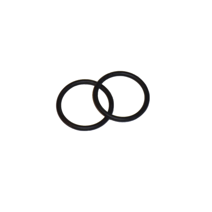 Moen O-Ring Kit - N/A or Unfinished