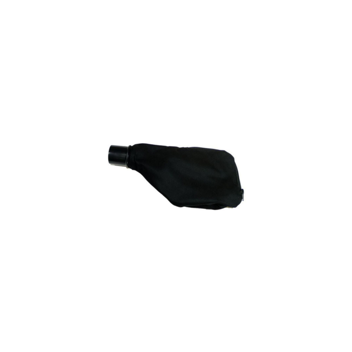 Dewalt DEWALT Bag,Dust