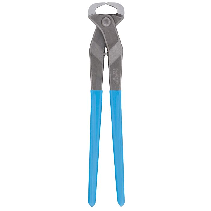 Channellock 10.00" Nipper Cutting Plier