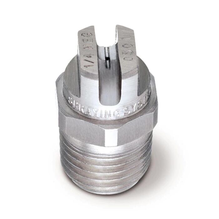 TeeJet #15 15 deg Spray Nozzle