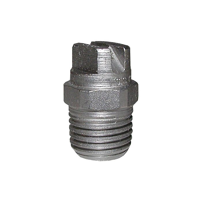 General Pump Company #2 25 deg Spray Nozzle