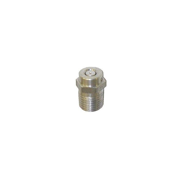 General Pump Company #6.5 1/4 in Male 5000 psi Pipe Nozzle