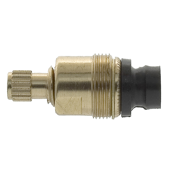 2C-14H/C Stem for American Standard Cadet Faucets