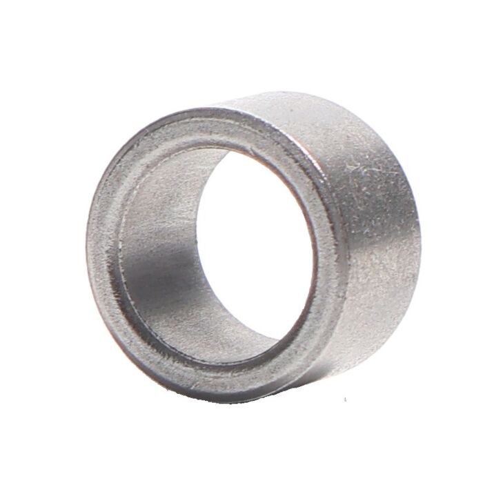 CablePulley Insert 5/8"ID 25/32W