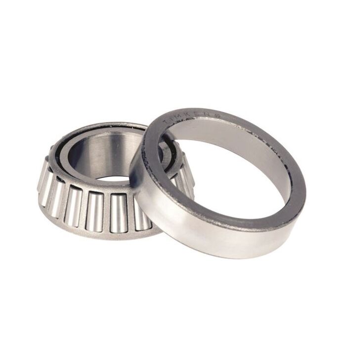 KML 2.4409 in 0.5625 in Bearing Cup