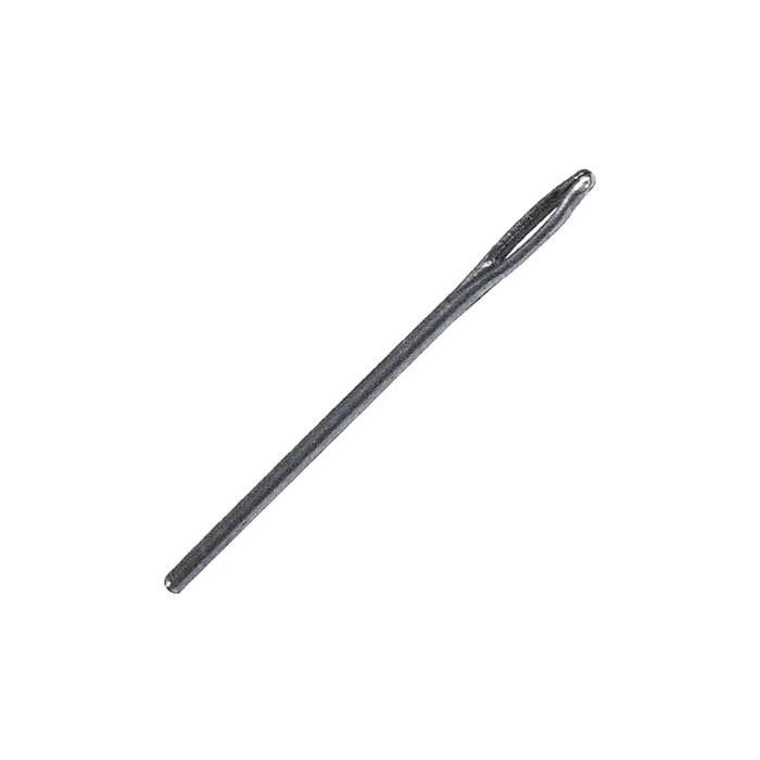 TRU-FLATE® Replacement Needle