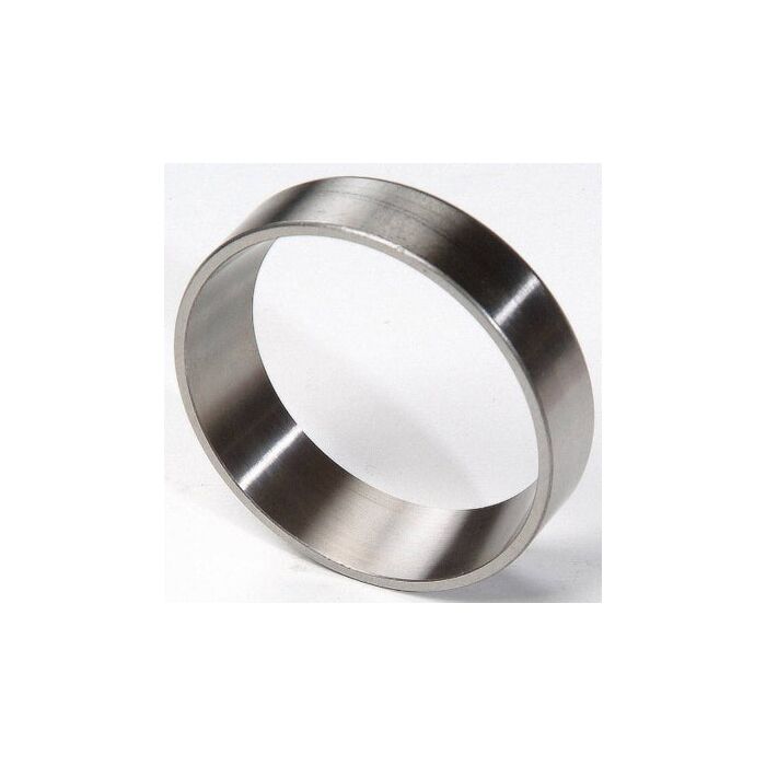 Timken 2.441 in 9/16 in Bearing Cup