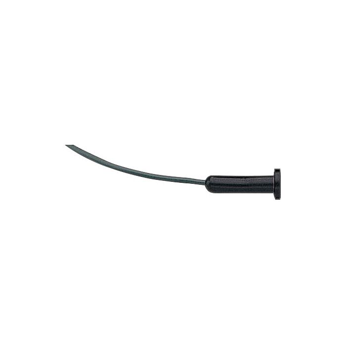Peterson 17 in Lead Wire