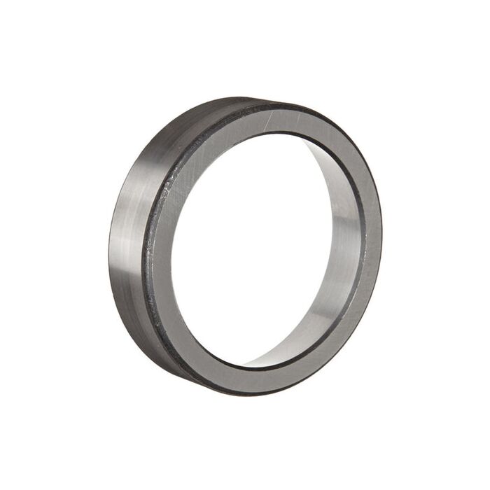 Timken 2-1/2 in 5/8 in Bearing Cup