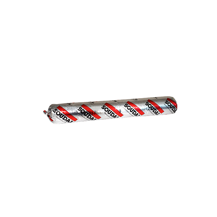 Soudal Soudaflex PU35 Limestone - 20 oz