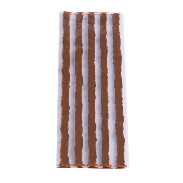 TRU-FLATE® 7 in Radial Insert