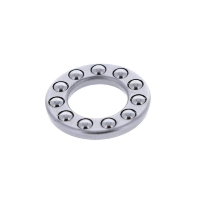 DEWALT Bearing Thrust Replacement Part