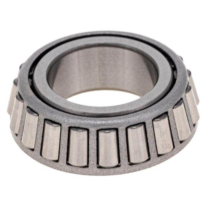 Tapered Bearing Roller