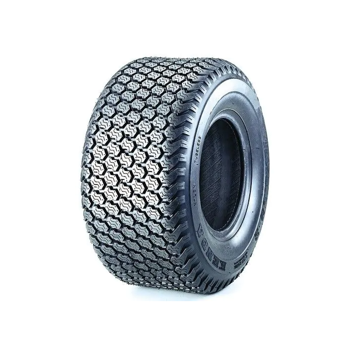 Tire 15x6-6 4P Kenda Turf K500
