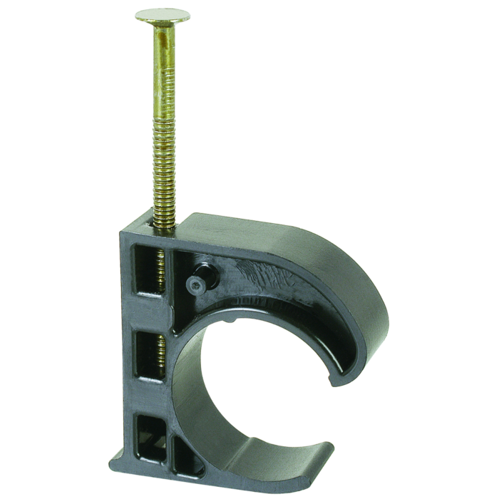 3/4 PICK UP TALON W/NAIL (CONTR PACK) 100/BG