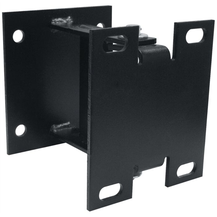 Coxreels SWING BRACKET FOR HOSE REEL COX