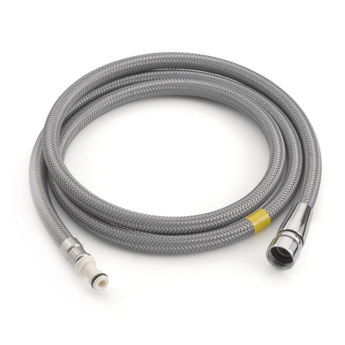 Moen Hose Kit - N/A or Unfinished