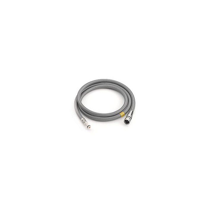 Moen 159560 Hose Kit