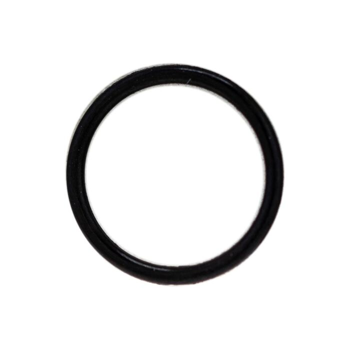 O - Ring