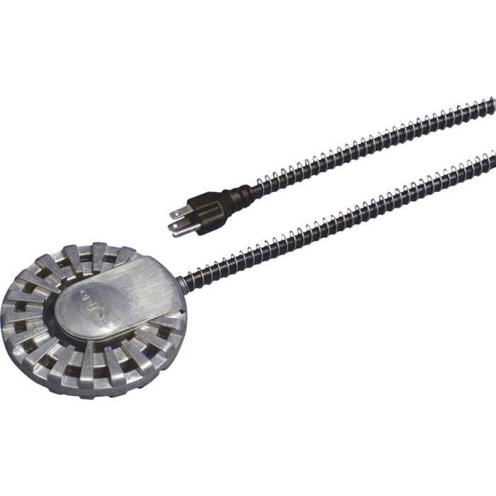 FARM INNOVATORS Ice Chaser Utility De-Icer - 250W