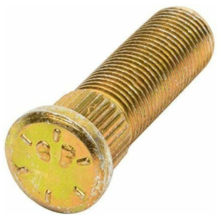 Toro Wheel Stud for Toro Mowers