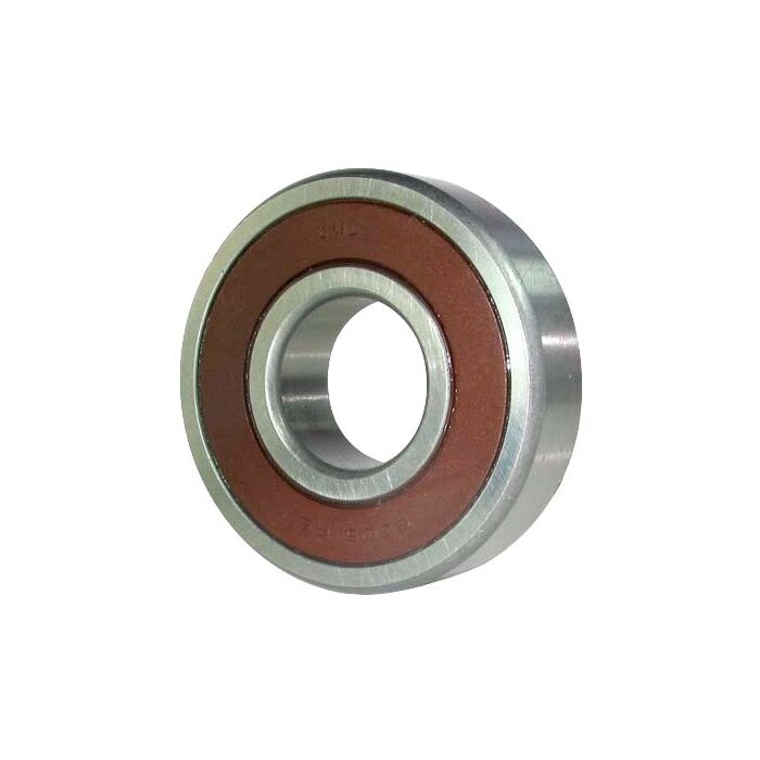 KML R SERIES BALL BEARING - 1635-2RS