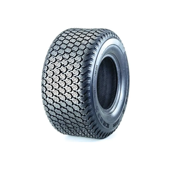 Tire 16x6.5-8 4Ply Turf Saver