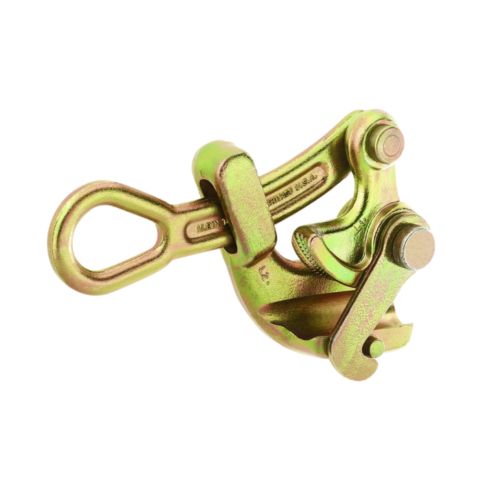 Klein Tools Haven's® Grip for Wire Rope 0.75-Inch