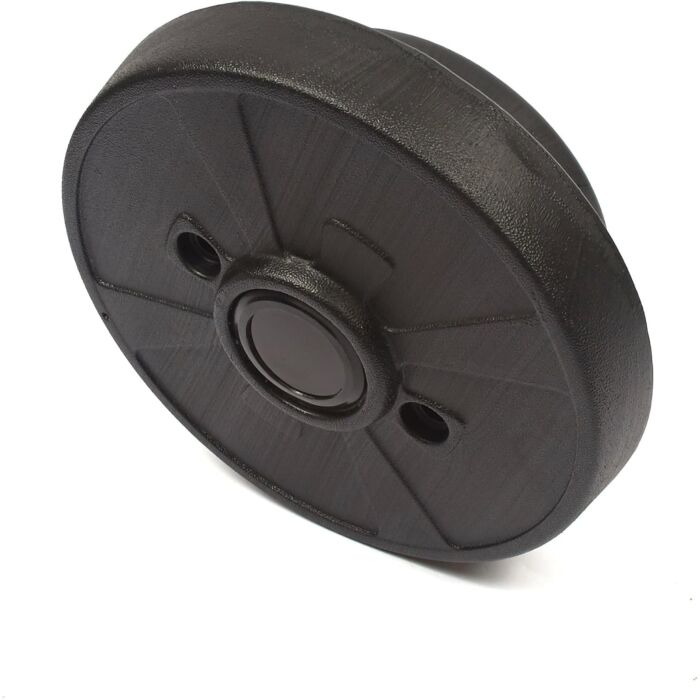 Snapper Rear Wheel Weight