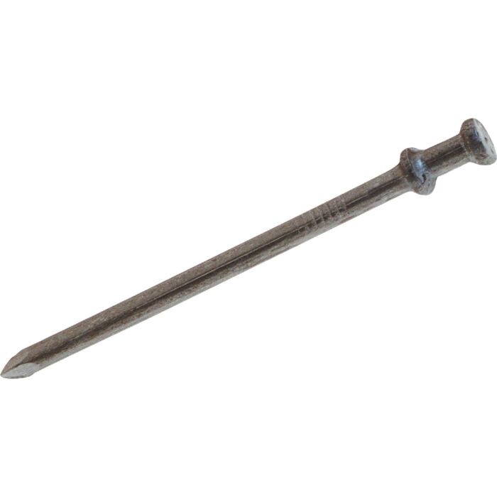 Do it 16D Bright Duplex 50lb