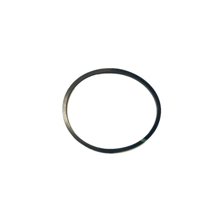 Hypro 1700-0058, O RING