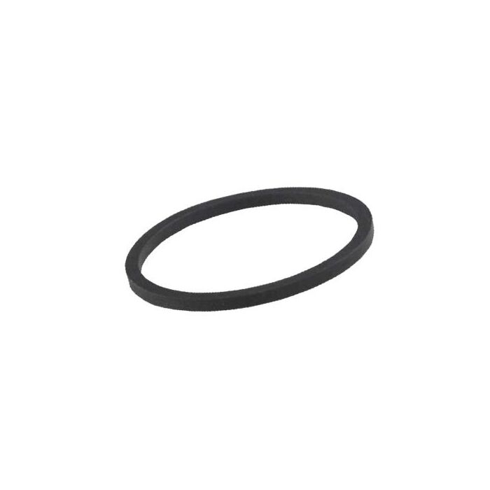 Hypro 1700-0091, O RING