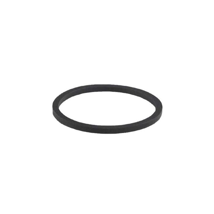 Hypro 1700-0092, O RING