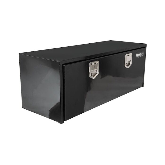 Buyers Products 18 in 48 in 18 in Tool Box
