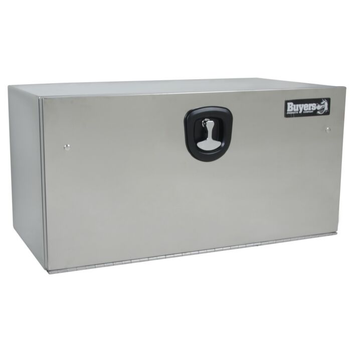 Buyers 18 in 36 in 18 in Tool Box