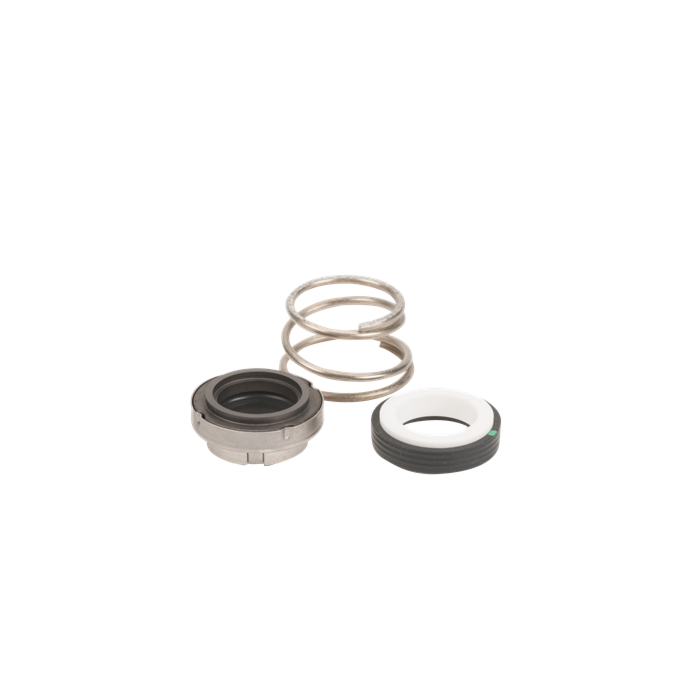 BANJO 1 in Size Seal