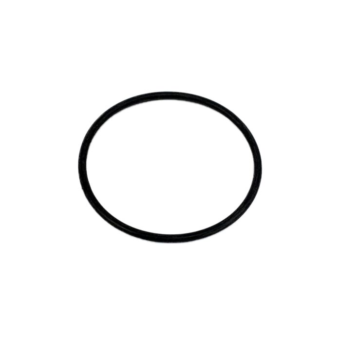 Hypro O-Ring