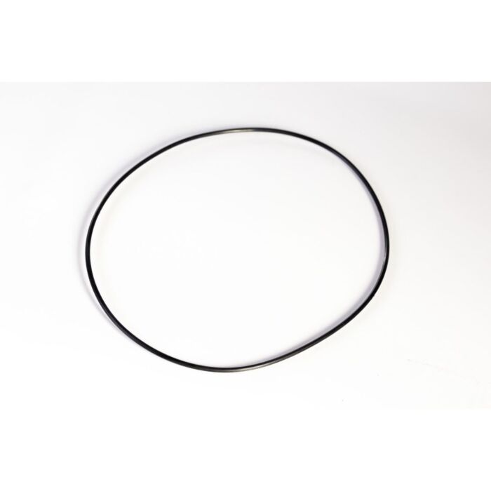 Hypro O-Ring
