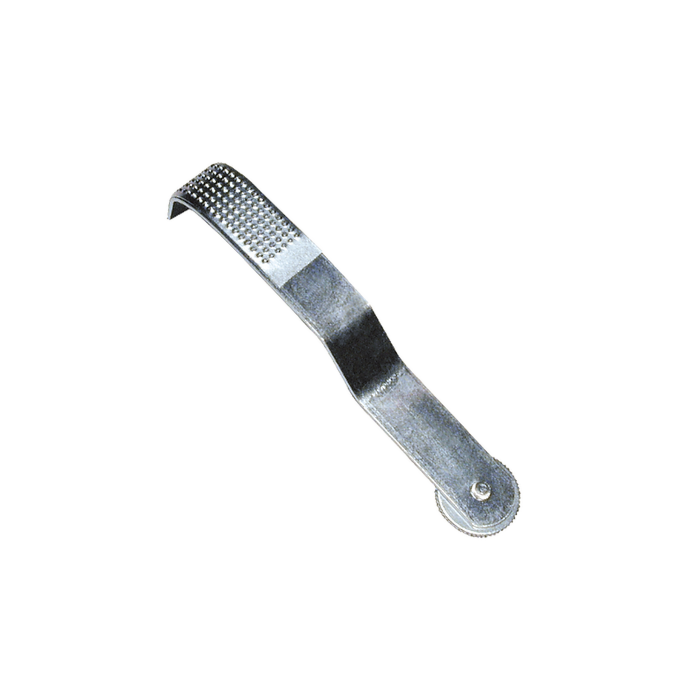 TRU-FLATE® Buffer/Stitcher