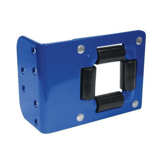 Coxreels Roller Bracket
