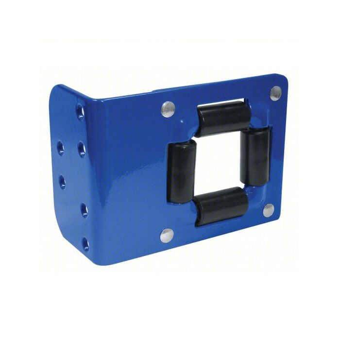 Coxreels Cox Roller Bracket for Series P