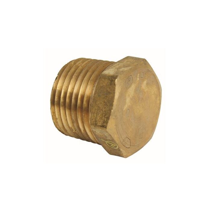 9/16 in-24 3/8 in Faucet Seat