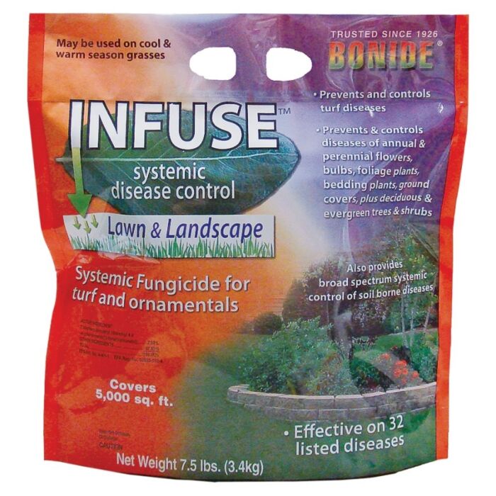 Bonide Granules Disease Control 7.5 lb