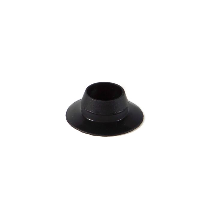 Xtra Seal® 31 Inc Xtra Seal® 17-588 Valve Hole Reducer Bushing
