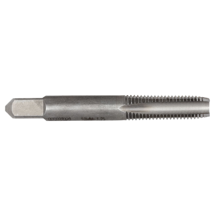 Irwin IRWIN - Tap 10-1 25Mm Plug