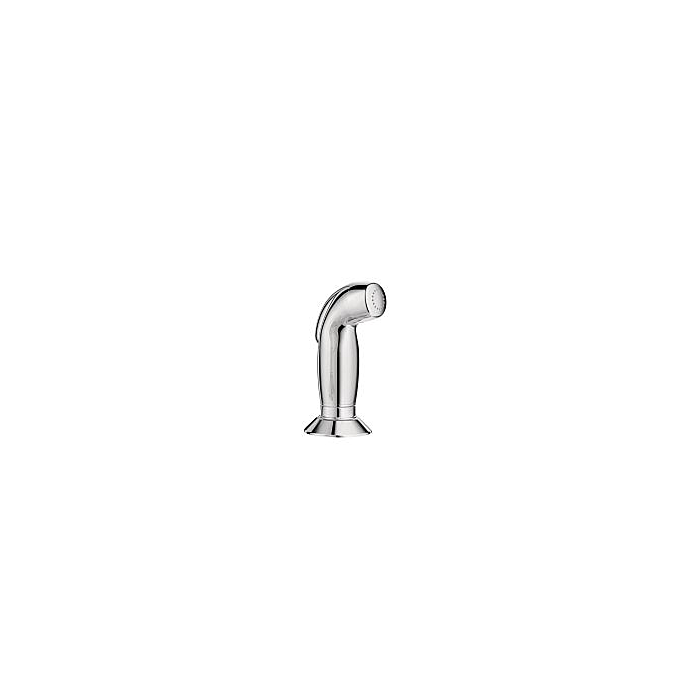 Moen 179108 Service Kit