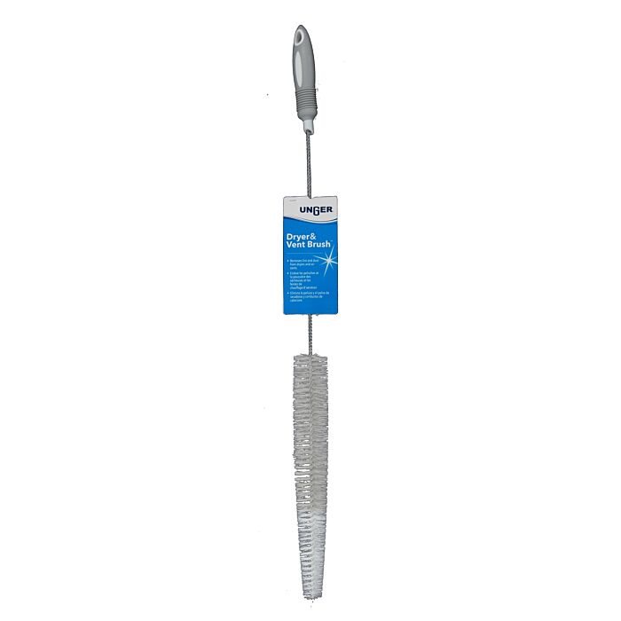 Dundas Jafine ProClean Appliance Brush