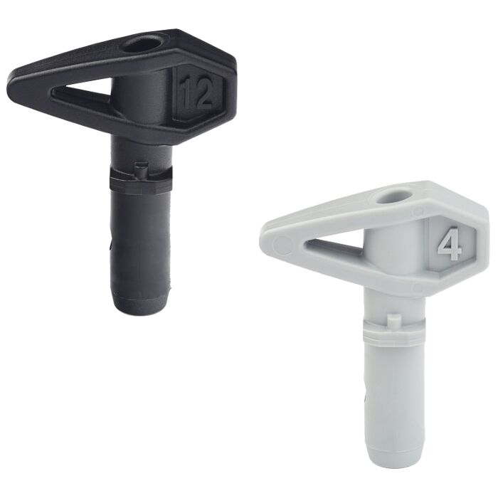 GRACO Airless Spray Tip