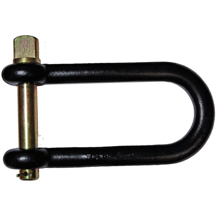 Koch 3/4 In. General Purpose Clevis