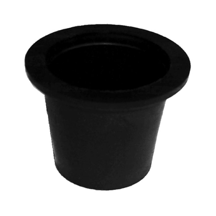 Ritchie 7 in 5 in 2 in Omni Drain Plug